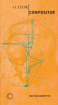 O Ator-Compositor