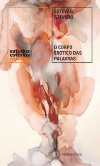 O corpo erótico das palavras