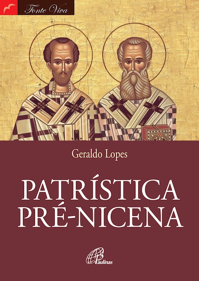 Gaudium et Spes (ebook), Geraldo Lopes, 9788535635560, Boeken