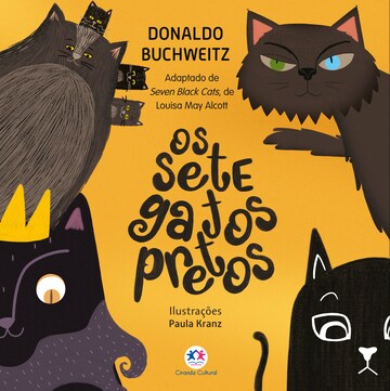 bookCoverFor