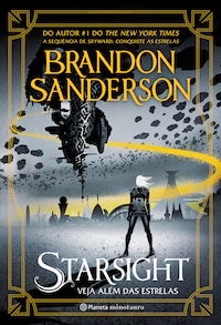 Starsight