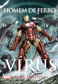 Homem de Ferro
