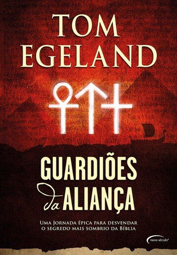 bookCoverFor