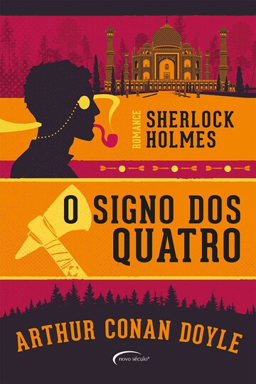 bookCoverFor