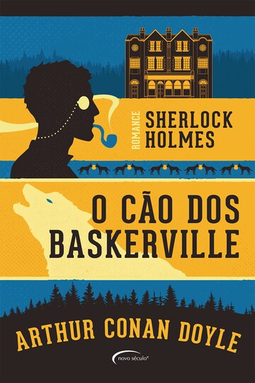 bookCoverFor