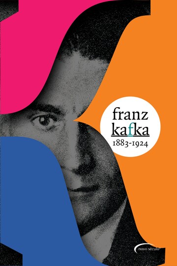 bookCoverFor