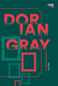 The Picture of Dorian Gray