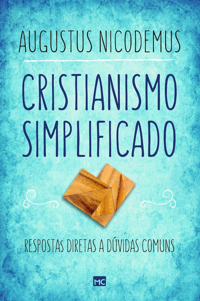 Cristianismo simplificado