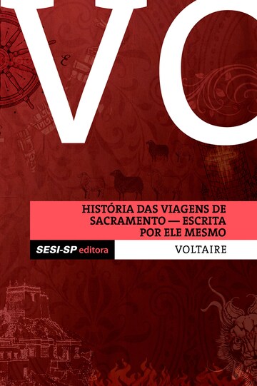 bookCoverFor