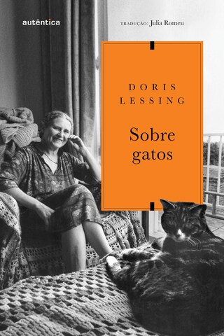 Sobre gatos bookCoverFor