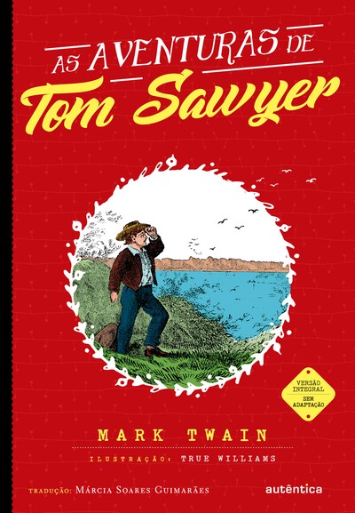bookCoverFor