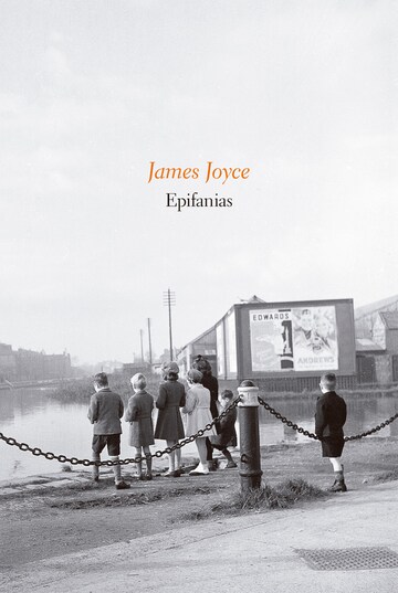 bookCoverFor