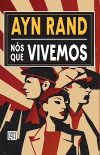 Nós que vivemos
