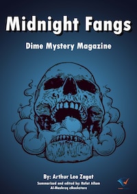 Midnight Fangs