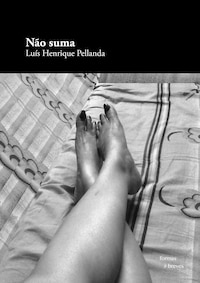 Não suma