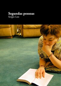 Segundas pessoas