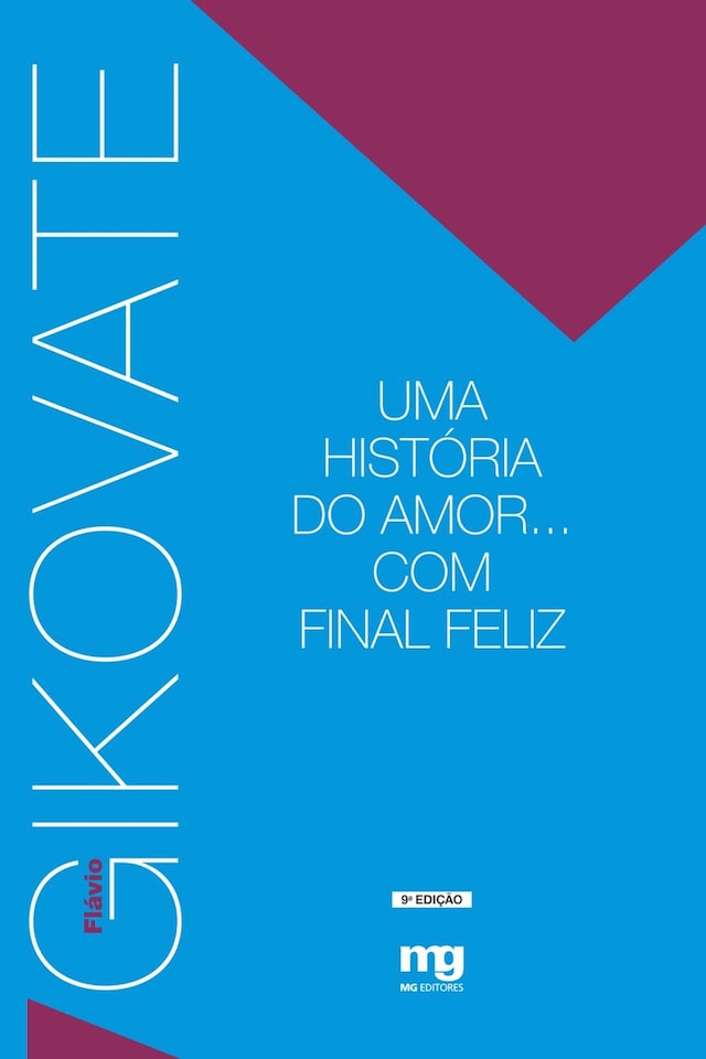 Book cover for Uma historia do amor... Com final feliz