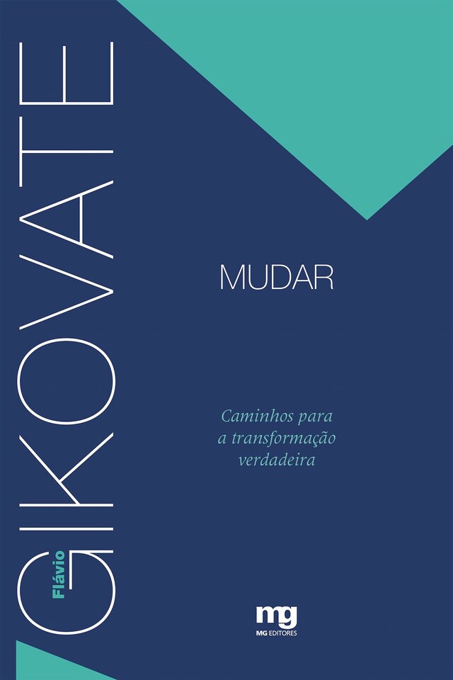 Book cover for Mudar