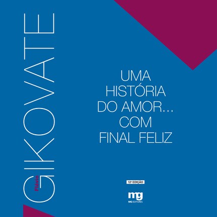 Ensaios sobre o amor e a solidão by Flávio Gikovate - Ebook