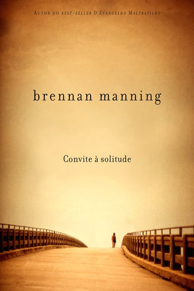 Book cover for Convite à solitude