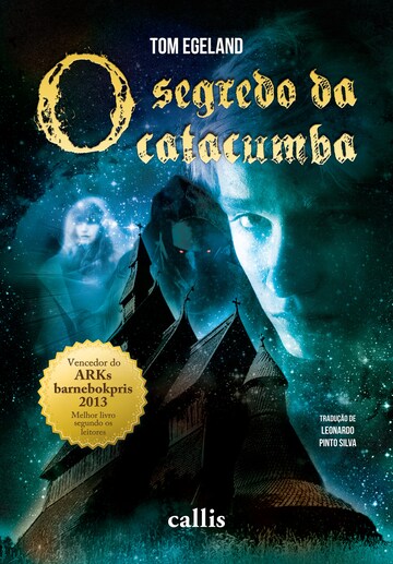 bookCoverFor