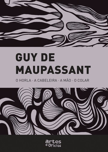 bookCoverFor
