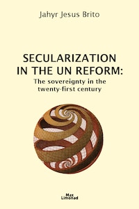 Secularization in the UN Reform