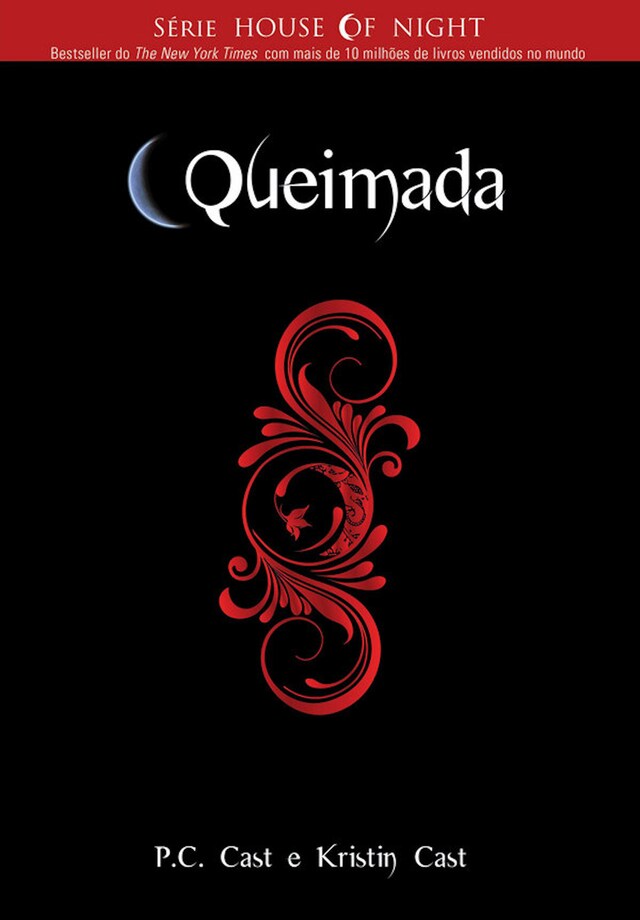 Queimada