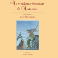 As melhores histórias de Andersen
