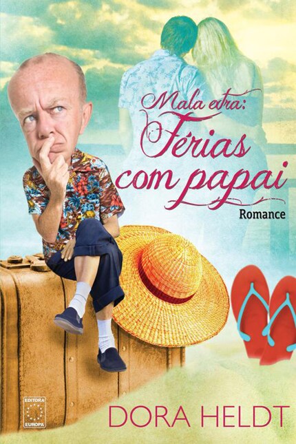 Mala extra bookCoverFor