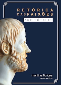 Retórica das paixões