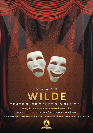 bookCoverFor