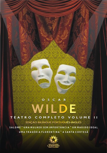 bookCoverFor