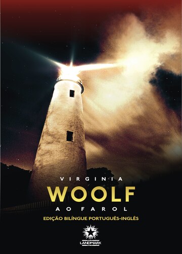 bookCoverFor