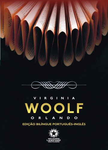 bookCoverFor