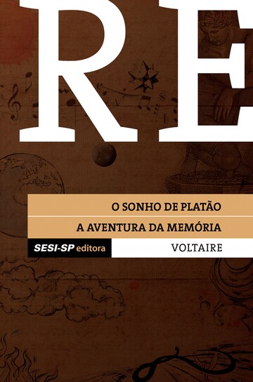 bookCoverFor