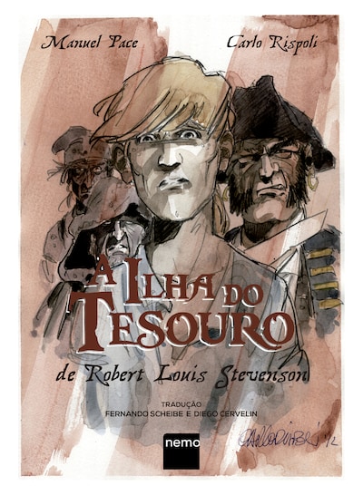 bookCoverFor