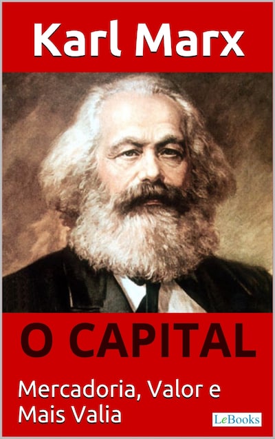 bookCoverFor