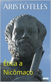 Ética a Nicômaco