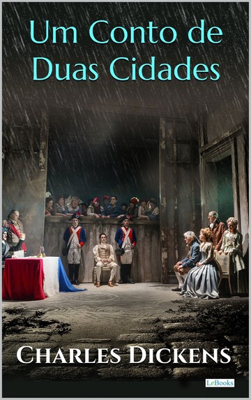 bookCoverFor