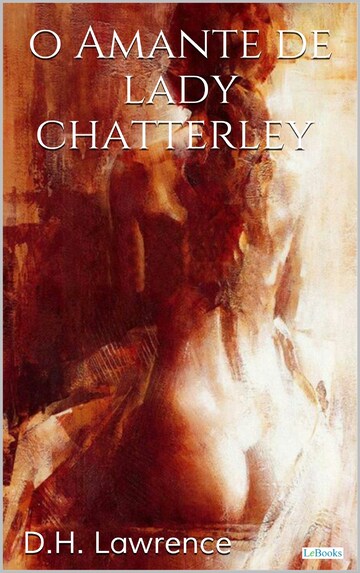 bookCoverFor