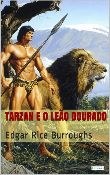 bookCoverFor
