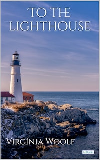 To The Lighthouse
