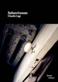 Sobreviventes