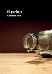 Só por hoje