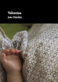 Valentina