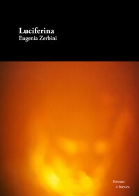 Luciferina