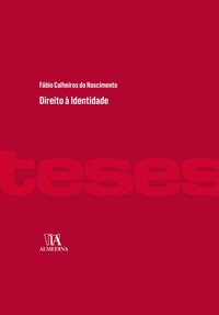 Direito à Identidade