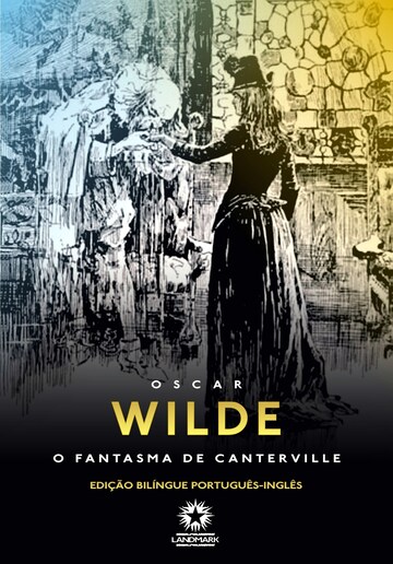 bookCoverFor