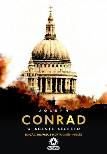 bookCoverFor